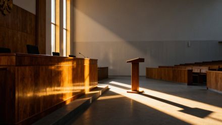 Kradzież — od jakiej kwoty staje się przestępstwem?
