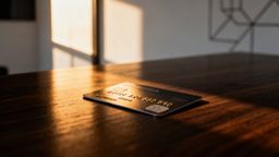 Kradzież środków z karty kredytowej — jak się chronić i co robić?