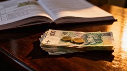 Kredyt hipoteczny a wpis do księgi wieczystej — co musisz wiedzieć?