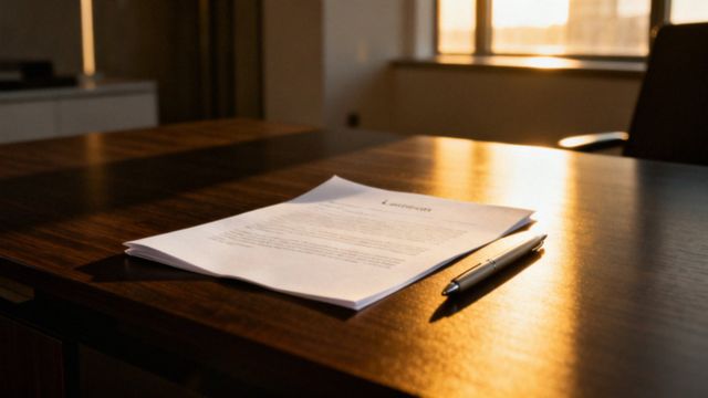 KRS WL – jak wypełnić formularz krok po kroku?