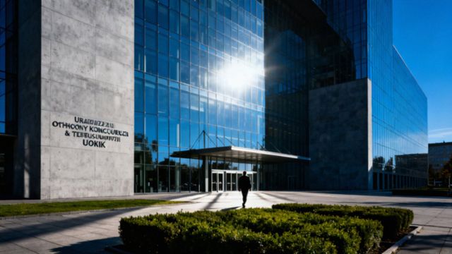 Kto chroni konsumenta w Polsce? Instytucje i prawa, które warto znać