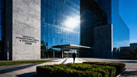 Kto chroni konsumenta w Polsce? Instytucje i prawa, które warto znać