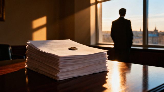 Kto decyduje o sposobie rozpatrzenia reklamacji? Kluczowe informacje dla konsumentów
