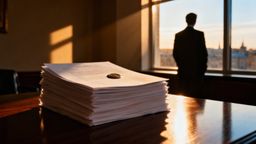 Kto decyduje o sposobie rozpatrzenia reklamacji? Kluczowe informacje dla konsumentów
