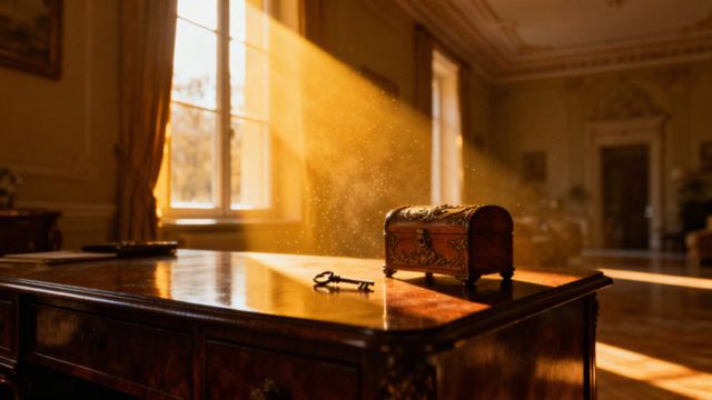 Kto dziedziczy mieszkanie po rodzicach bez testamentu? Przewodnik po dziedziczeniu