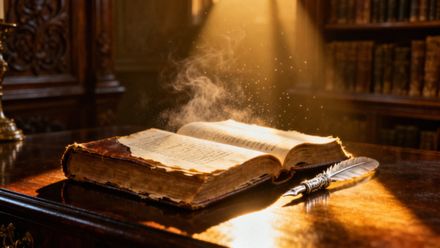 Kto dziedziczy w Polsce? Zasady dziedziczenia ustawowego i testamentowego