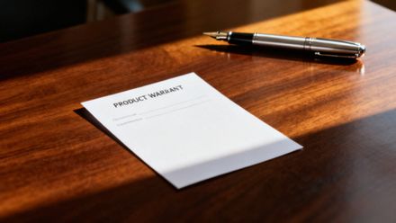 Kto jest gwarantem? Obowiązki i prawa konsumenta