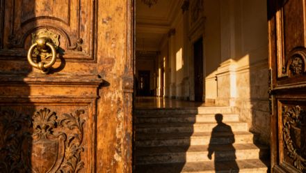 Kto jest uczestnikiem postępowania spadkowego? Prawa i obowiązki spadkobierców