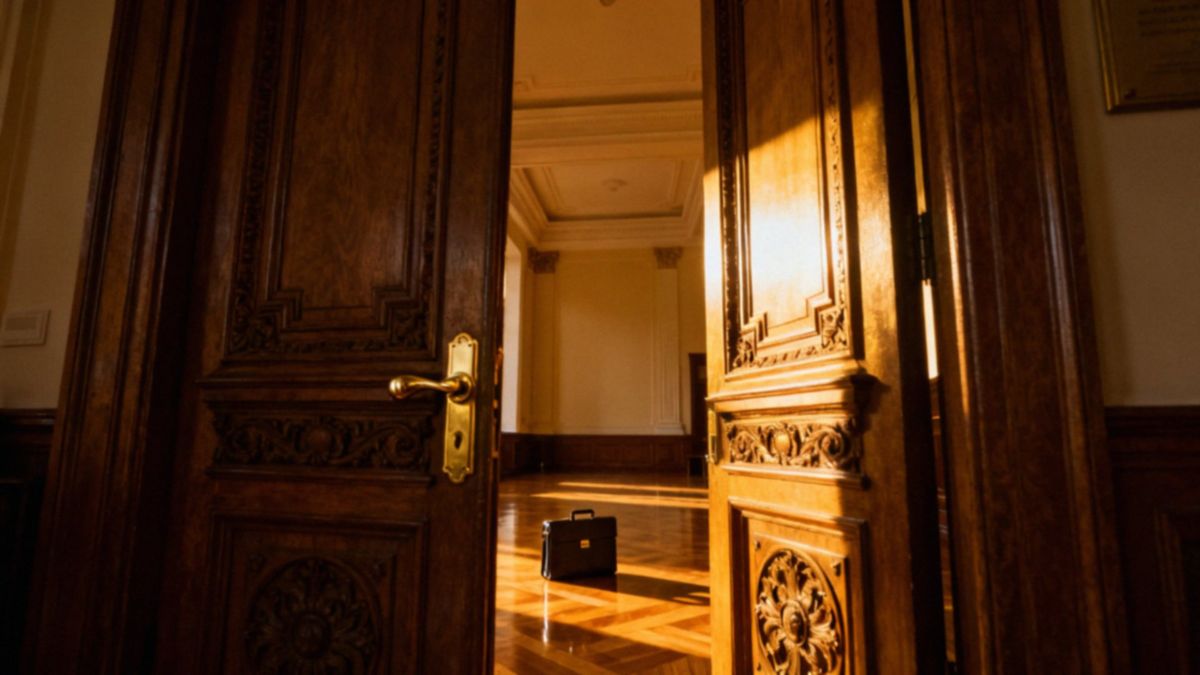 Kto może reprezentować spółkę komandytową? Kluczowe informacje i zasady