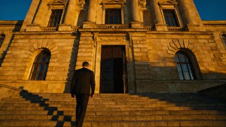 Kto może złożyć wniosek o pozbawienie władzy rodzicielskiej? Przewodnik po procedurze