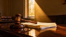 Kto może złożyć wniosek o stwierdzenie nabycia spadku? Przewodnik po formalnościach