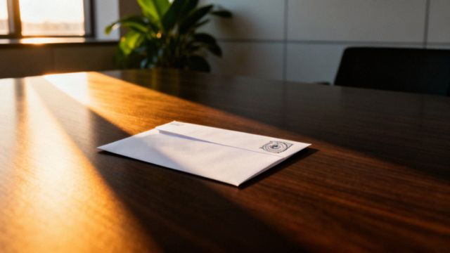 Kto płaci mandat nałożony przez PIP? Przewodnik po odpowiedzialności