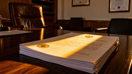 Kto podpisuje tekst jednolity umowy spółki? Kluczowe zasady i formalności