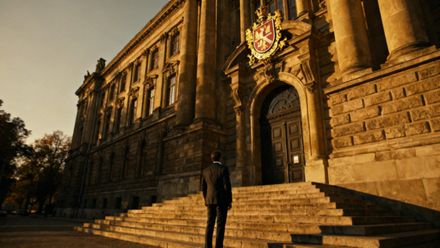 Kto wydaje pozwolenie na budowę? Kluczowe informacje i formalności