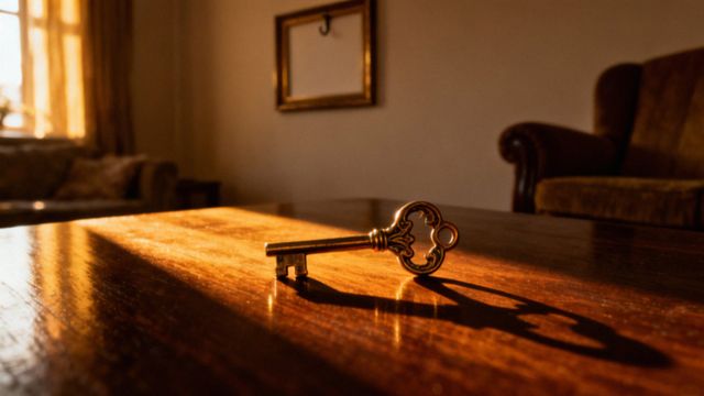 Kto zostaje w domu po rozwodzie? Prawo, mediacje i podział majątku