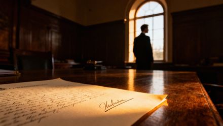 Umowa na czas nieokreślony w 2022 roku — co musisz wiedzieć?