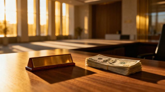 Który bank konsoliduje chwilówki w 2022? Przegląd ofert i warunków