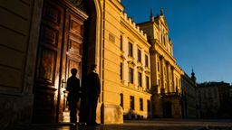 Który rodzaj działalności wymaga uzyskania koncesji? Przewodnik po regulacjach