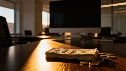 Który rok się przedawnia w 2022? Kluczowe informacje i terminy