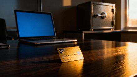 Ktoś użył mojej karty kredytowej — co zrobić, aby odzyskać pieniądze?