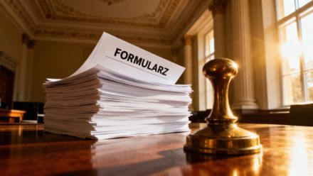 Formularz KW-ZAD — jak go wypełnić i gdzie złożyć?