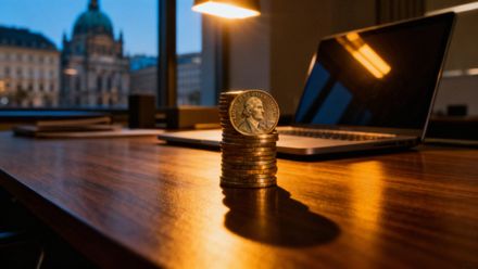 Kwota brutto, ile to netto? Przewodnik po obliczeniach wynagrodzenia