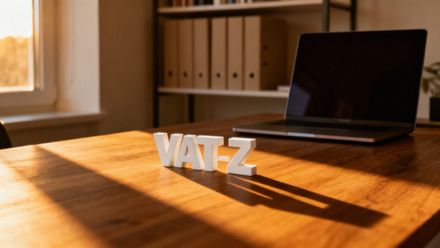 Likwidacja działalności — kiedy złożyć ostatnią deklarację VAT?