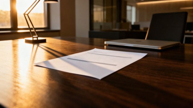 Czy lista płac jest obowiązkowa? Kluczowe informacje dla pracodawców