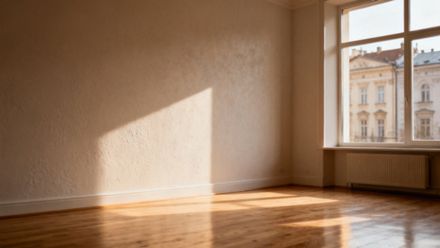 Lokal socjalny: przepisy, prawa i warunki najmu