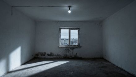 Lokal tymczasowy — co to jest i kto ma do niego prawo?