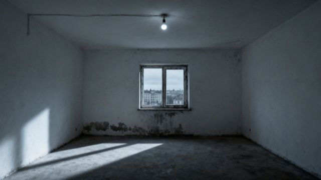Lokal tymczasowy — co to jest i kto ma do niego prawo?