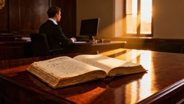 Mieszkanie z hipoteką — co to znaczy i jakie ma konsekwencje?