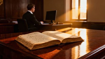 Mieszkanie z hipoteką — co to znaczy i jakie ma konsekwencje?