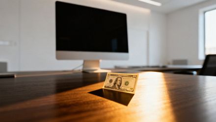 Minimalne wynagrodzenie w pierwszej pracy — zasady i stawki 2025