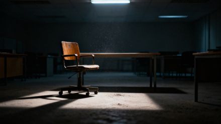 Mobbing w Kodeksie pracy — definicja i prawa pracowników