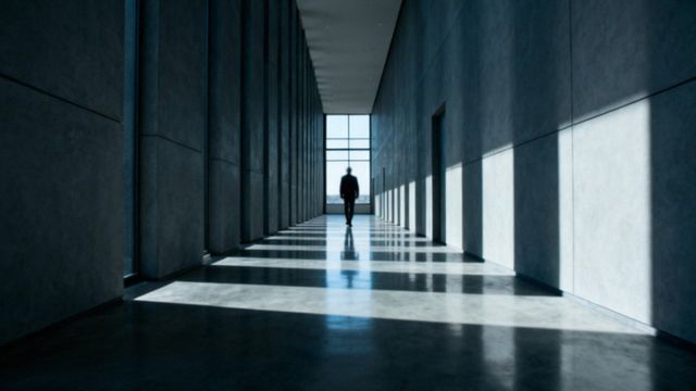 Mobbing pracownika — objawy, definicja i obowiązki pracodawcy