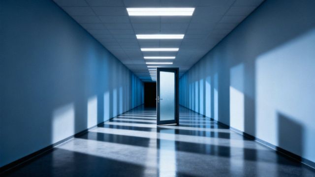 Mobbing w pracy: rodzaje, skutki i jak je rozpoznać