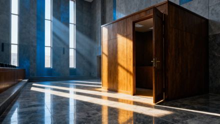 Na czym polega postępowanie przygotowawcze? Etapy i prawa uczestników
