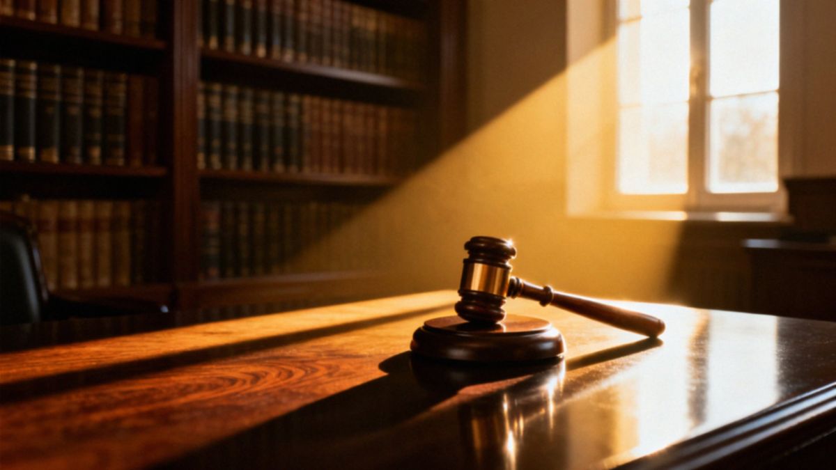 Na ile zabierają prawo jazdy za alkohol? 1 promil i jego konsekwencje
