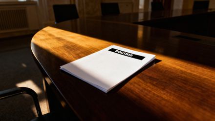 Nagana w pracy — jak długo jest ważna i jakie niesie konsekwencje?