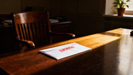 Nagana w pracy — co to jest i jakie są jej konsekwencje?