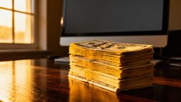 Najniższa krajowa ile na rękę w 2026? Obliczenia i informacje