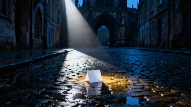 Najnowsze informacje o zabójstwie — co ujawniono w sprawie?
