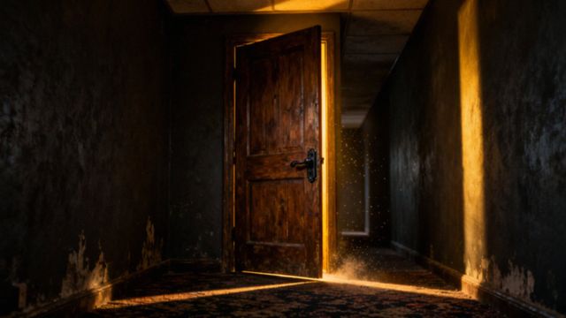 Nakaz opuszczenia mieszkania — co dalej? Kluczowe informacje i procedury