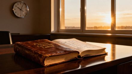 Naliczanie urlopu przy zmianie pracy — co musisz wiedzieć?