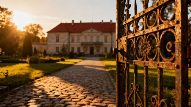 Naruszenie posiadania nieruchomości — jak chronić swoje prawa?