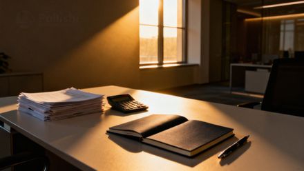Nieobecność usprawiedliwiona niepłatna — jak wyliczyć wynagrodzenie?