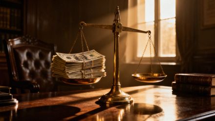 Niewłaściwe uznanie długu — przykłady i skutki dla dłużnika