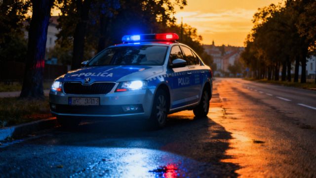 Nowe mandaty 2021 — od kiedy obowiązują i co się zmienia?