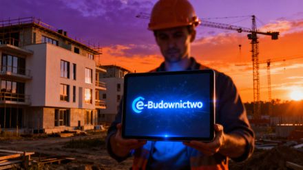 Nowe prawo budowlane 2023 — kiedy wchodzi w życie i co zmienia?